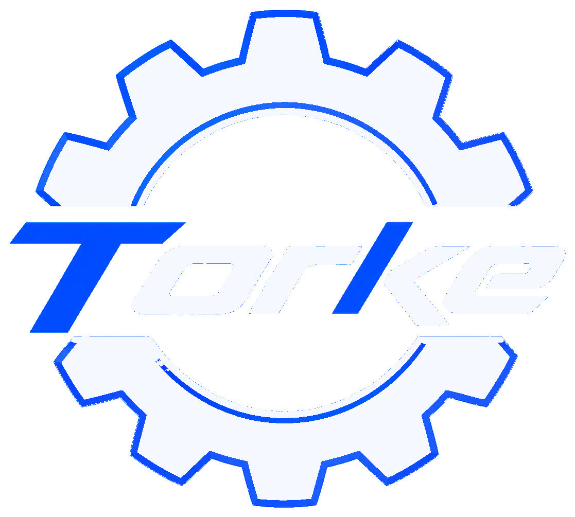 Torke