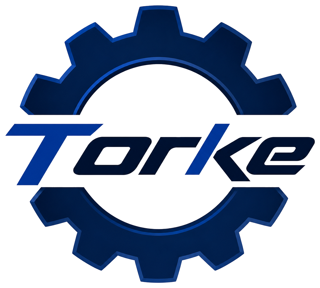 Torke